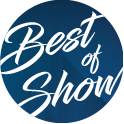 Best of Show